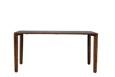 Eettafel Nancy 200cm