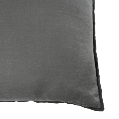 Kussen Joan 43x43 cm