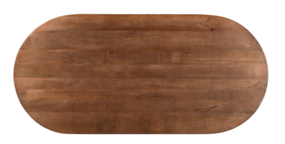 Eettafel Sally 200 cm