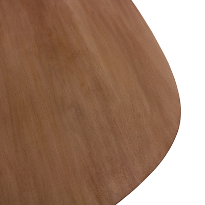 Kick eettafel Dana 180 cm