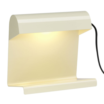 Vitra Lampe de Bureau