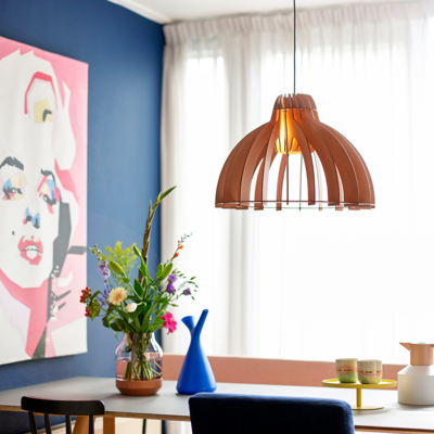 Hanglamp Granny Smith