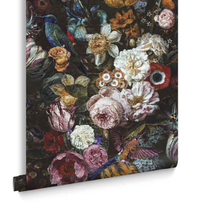 Graham &amp; Brown  vliesbehang  Allure