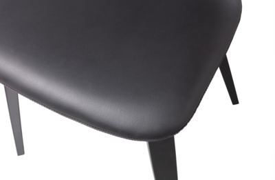 vtwonen eetkamerstoel Classic