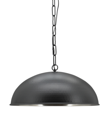 Hanglamp Lennox