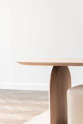 Studio HENK tafel Slot