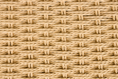 Dutchbone Cecile barkruk