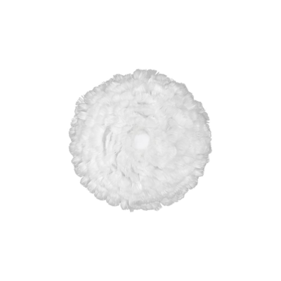 Wandlamp Veren EOS Up Mini