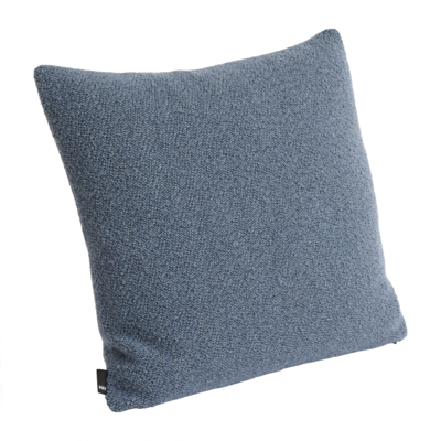 HAY Texture Cushion 50x50