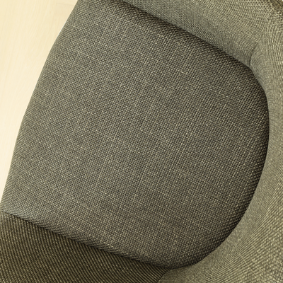 Nino-Otis - zwart onderstel - 75 cm