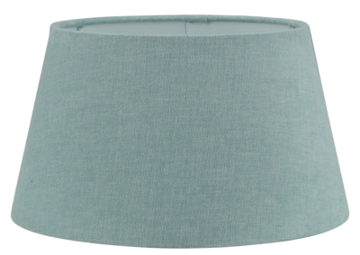 Staande lampenkap Linda