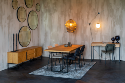 Dutchbone Class Tafel