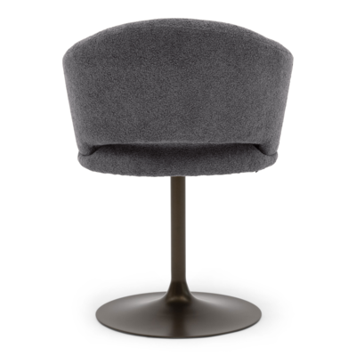 Eetkamerstoel Pèpe be sweet 