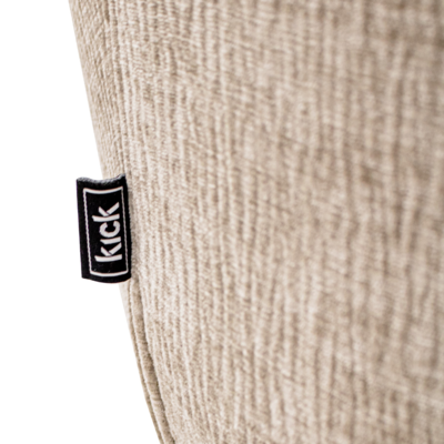 Kick draaistoel Stan