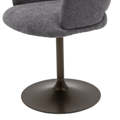 Eetkamerstoel Pèpe be sweet 