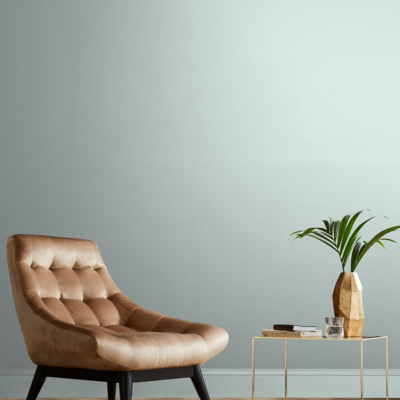 Graham &amp; Brown matte muurverf Twinkle - afneembaar