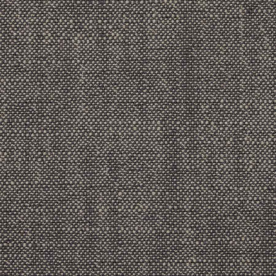 HKliving bank Nomad Pure Earth 2,5-zits