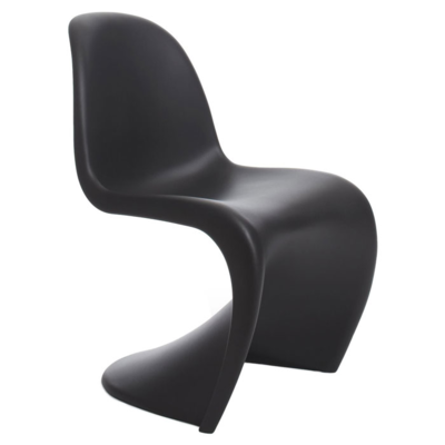 Vitra stoel Panton
