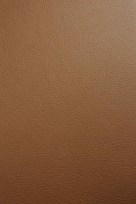 Ethnicraft - Bok stoel - eiken