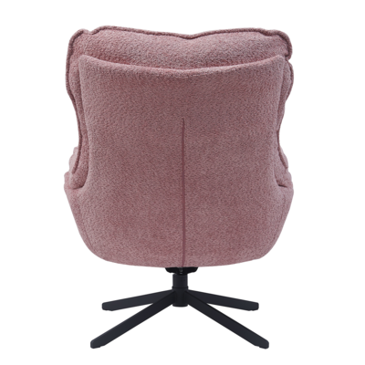 Fauteuil Nelly