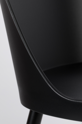 Stoel Pip (set van 2)