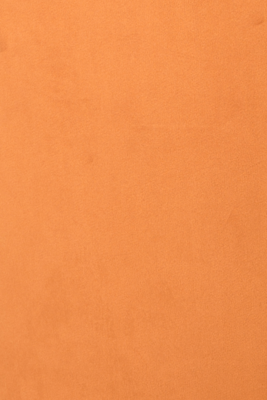 Dutchbone Barbara Eetkamerstoel - Set van 2