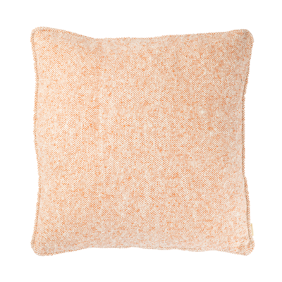 Sierkussen Kokhea large