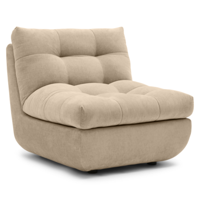 Fauteuil Flash home