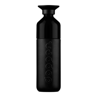 Dopper insulated 580 ml