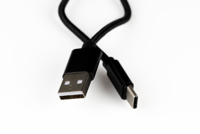 Housecraft living tafellamp Hub