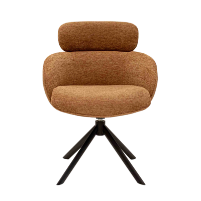 Kick draaistoel Kian