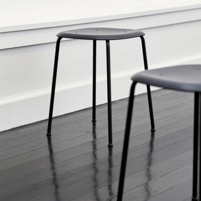 HAY kruk Soft Edge 75