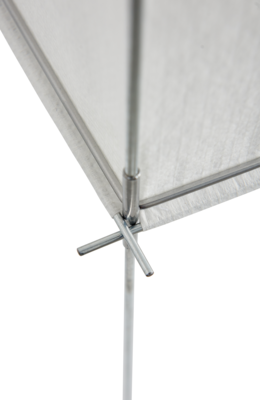 Hollands Licht vloerlamp Lotek Classic