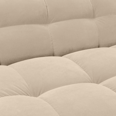 Loods 5 1-zitsbank stand alone Fat Joe royal