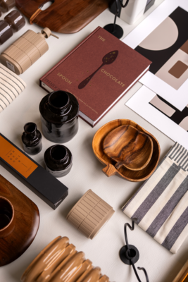 Luxe geurstokjes 200 ml