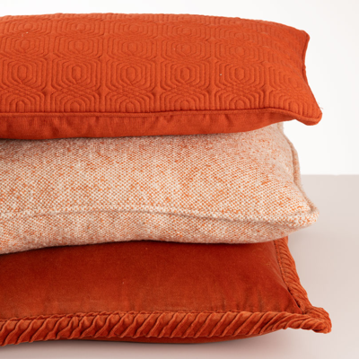 Sierkussen Kokhea large