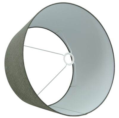 Staande lampenkap Linda