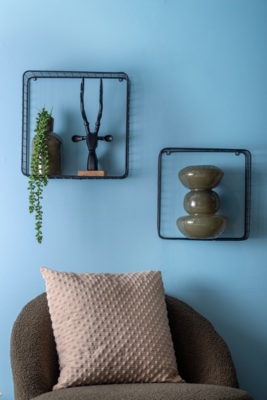 Wandrekken Reja (Set van 2)