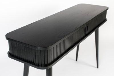 Zuiver Barbier Console Tafel