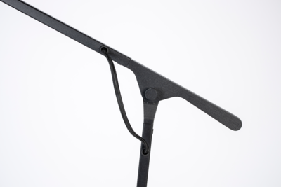 Zuiver vloerlamp Lau