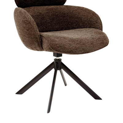 Kick draaistoel Kian