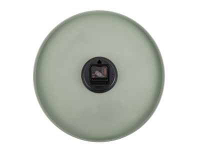 Karlsson wandklok Charm