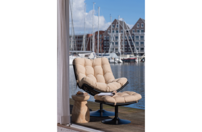 Petites Pommes zwemband Sally 90 cm