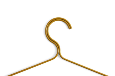 HAY Colour Hanger | Set van 3