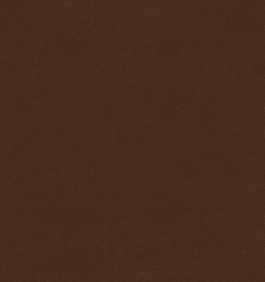 Eetkamerbank Candy 60 cm