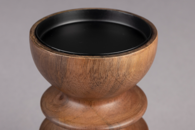 Dutchbone kandelaar Nola