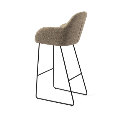 Kushi Bar stoel (75cm)