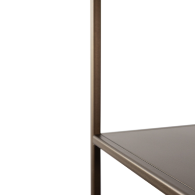 VM-Design - Kast Queens H221cm