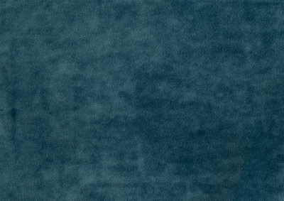 Hocker Marilyn royal