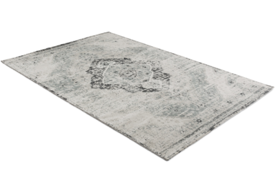 Vloerkleed Aqua Thuy